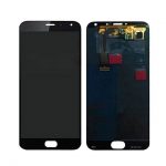 Meizu MX5 lcd displej + dotykové sklo - www.lcd-displeje.cz