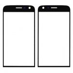 Dotyková plocha Dotykové sklo LG G5 - www.lcd-displeje.cz