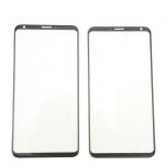 Dotyková plocha, dotykové sklo LG V30 - www.lcd-displeje.cz