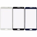 Samsung Galaxy Note 3 Neo dotykové sklo, dotyková plocha