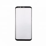 Samsung Galaxy S8 dotykové sklo, dotyková plocha - www.lcd-displeje.cz