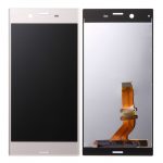 LCD displej + dotykové sklo Sony Xperia XZ Premium G8141