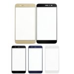 Dotykový plocha, Dotykové sklo Huawei Honor 9 - www.lcd-displeje.cz