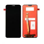 Huawei P20 lite lcd displej + dotykové sklo