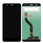 Huawei P10 Lite lcd displej + dotykové sklo - www.lcd-displeje.cz