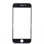 iPhone 7 Plus dotykové sklo, dotyková plocha - www.lcd-displeje.cz
