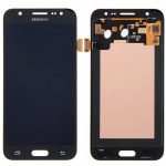 Samsung Galaxy J5 2016 lcd displej + dotykové sklo - www.lcd-displeje.cz