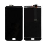 Meizu MX4 Pro lcd displej + dotykové sklo - www.lcd-displeje.cz