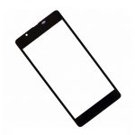 Nokia Lumia 540 dotykové sklo, dotyková plocha - www.lcd-displeje.cz
