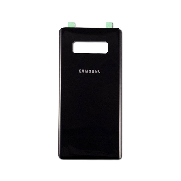 Samsung N950 Galaxy Note 8 Kryt Baterie - www.lcd-displeje.cz