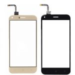 Dotyková plocha, dotykové sklo UMI Diamond - www.lcd-displeje.cz