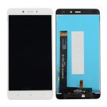 Xiaomi Redmi Note 4 lcd displej + dotykové sklo - www.lcd-displeje.cz