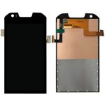 Caterpillar CAT S60 lcd displej + dotykové sklo - www.lcd-displeje.cz