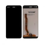 Huawei P9 Lite mini lcd displej + dotykové sklo - www.lcd-displeje.cz