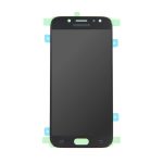 Samsung J5 2017 lcd displej + dotykové sklo - www.lcd-displeje.cz