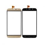 Dotyková plocha, Dotykové sklo Umi Rome X - www.lcd-displeje.cz