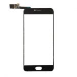 Dotyková plocha, Dotykové sklo Umi Z - www.lcd-displeje.cz