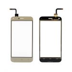 Dotyková plocha, Dotykové sklo Umi London - www.lcd-displeje.cz