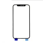 Dotyková plocha, Dotykové sklo iPhone X - www.lcd-displeje.cz