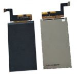 Lcd displej Caterpillar CAT S40, lcd display - www.lcd-displeje.cz