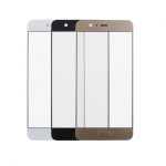 Dotyková plocha, dotykové sklo Huawei P10 Plus - www.lcd-displeje.cz