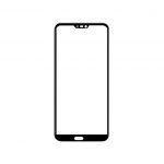 Dotyková plocha, Dotykové sklo Huawei P20 - www.lcd-displeje.cz