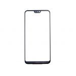 Dotyková plocha, Dotykové sklo Huawei P20 lite - www.lcd-displeje.cz