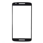Dotykové sklo Motorola Moto Z play - www.lcd-displeje.cz