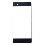 Dotyková plocha, Dotykové sklo Sony Xperia XA - www-lcd-displeje.cz