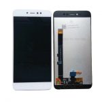 Xiaomi Redmi Note 5 lcd displej + dotykové sklo - www.lcd-displeje.cz