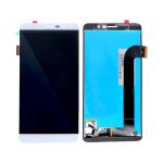 Coolpad Porto E570 lcd displej + dotykové sklo - www.lcd-displeje.cz