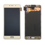 Lenovo Vibe P2 lcd displej + dotykové sklo - www.lcd-displeje.cz
