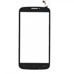 Dotykové sklo Alcatel Onetouch Pop C7, Dotyková plocha - www.lcd-displeje.cz
