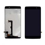 BlackBerry DTEK50 lcd displej + dotykové sklo - www.lcd-displeje.cz