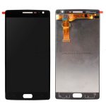 OnePlus 2 lcd displej + dotykové sklo - www.lcd-displeje.cz