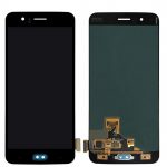 OnePlus 5 lcd displej + dotykové sklo - www.lcd-displeje.cz