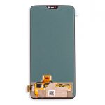 OnePlus 6 lcd displej + dotykové sklo - www.lcd-displeje.cz