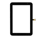 Dotykové sklo SAMSUNG Galaxy Tab P1000 - www. lcd-displeje.cz