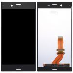 Sony Xperia XZs lcd displej + dotykové sklo