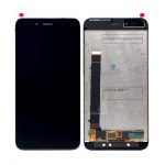 Xiaomi Mi A1 lcd displej + dotykové sklo - www.lcd-displeje.cz