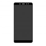 Xiaomi Redmi Note 5 PRO lcd displej + dotykové sklo - www.lcd-displeje.cz