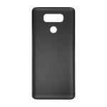 Zadný batériový kryt LG G6, zadné sklícko - www.lcd-displeje.cz