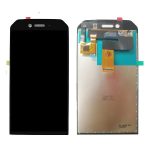 Caterpillar CAT S41 lcd displej + dotykové sklo - www.lcd-displeje.cz