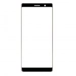 Dotyková plocha, dotykové sklo Nokia 7 - www.lcd-displeje.cz