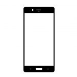 Dotyková plocha, dotykové sklo Nokia 8 - www.lcd-displeje.cz