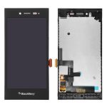 BlackBerry leap lcd displej + dotykové sklo - www.lcd-displeje.cz