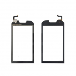 Dotyková plocha, Dotykové sklo Doogee S30 - www.lcd-displeje.cz