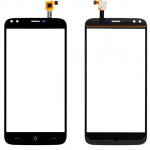 Dotyková plocha, Dotykové sklo Doogee X30 - www.lcd-displeje.cz