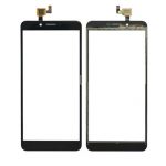 Dotyková plocha, Dotykové sklo Doogee X60l - www.lcd-displeje.cz