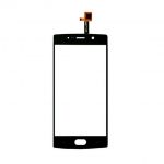 Dotykové sklo Doogee BL7000 - www.lcd-displeje.cz